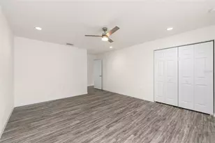 819 NE 10th St, Ocala, FL 34470 - Photo 36