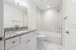 819 NE 10th St, Ocala, FL 34470 - Photo 42