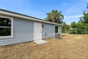819 NE 10th St, Ocala, FL 34470 - Photo 46