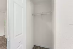 819 NE 10th St, Ocala, FL 34470 - Photo 22