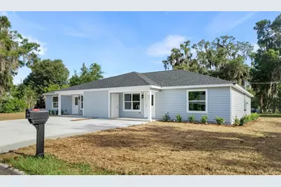 819 NE 10th Street, Ocala, FL 34470 - Photo 50