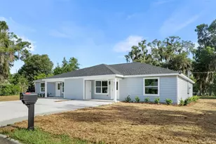 819 NE 10th St, Ocala, FL 34470 - Photo 50