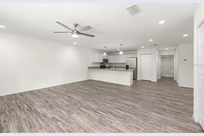 819 NE 10th Street, Ocala, FL 34470 - Photo 4