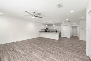819 NE 10th St, Ocala, FL 34470 - Photo 4