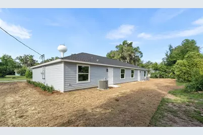 819 NE 10th Street, Ocala, FL 34470 - Photo 48