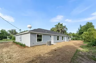 819 NE 10th St, Ocala, FL 34470 - Photo 48