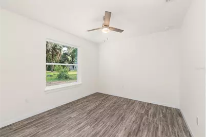 819 NE 10th Street, Ocala, FL 34470 - Photo 40