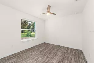 819 NE 10th St, Ocala, FL 34470 - Photo 40