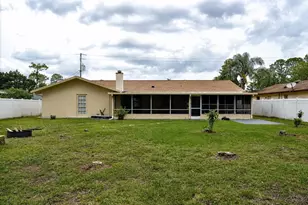 134 Beechwood Ln, Palm Coast, FL 32137 - Photo 16
