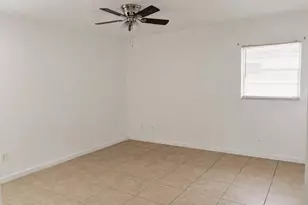 134 Beechwood Ln, Palm Coast, FL 32137 - Photo 10