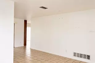 134 Beechwood Ln, Palm Coast, FL 32137 - Photo 8