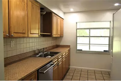 134 Beechwood Lane, Palm Coast, FL 32137 - Photo 2