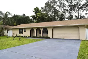 134 Beechwood Ln, Palm Coast, FL 32137 - Photo 1