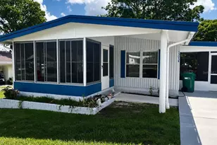 1503 Peachtree Ln, Ocala, FL 34472 - Photo 2