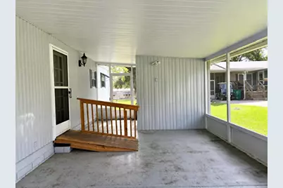 1503 Peachtree Lane, Ocala, FL 34472 - Photo 12