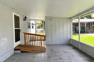 1503 Peachtree Ln, Ocala, FL 34472 - Photo 12