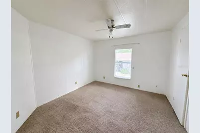 1503 Peachtree Lane, Ocala, FL 34472 - Photo 8