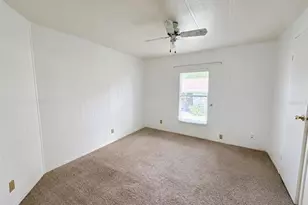 1503 Peachtree Ln, Ocala, FL 34472 - Photo 8