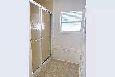 1503 Peachtree Lane, Ocala, FL 34472 - Photo 16