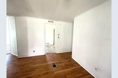 1503 Peachtree Lane, Ocala, FL 34472 - Photo 6