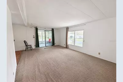 1503 Peachtree Lane, Ocala, FL 34472 - Photo 4