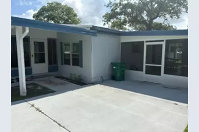 1503 Peachtree Lane, Ocala, FL 34472 - Photo 18