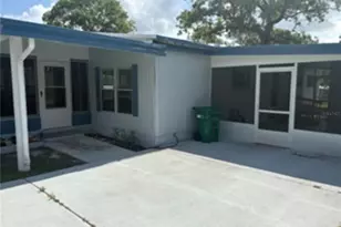 1503 Peachtree Ln, Ocala, FL 34472 - Photo 18