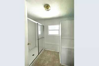 1503 Peachtree Lane, Ocala, FL 34472 - Photo 12
