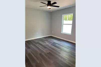 14667 SW 79th Terrace Road, Ocala, FL 34473 - Photo 6
