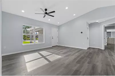 14667 SW 79th Terrace Road, Ocala, FL 34473 - Photo 10