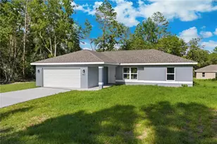 14667 SW 79 Terrace Rd, Ocala, FL 34473 - Photo 4