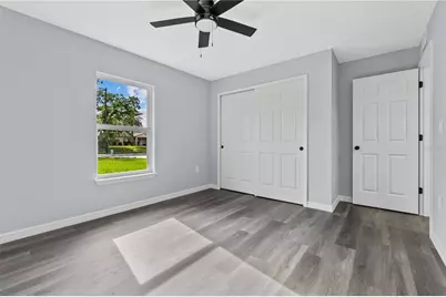 14667 SW 79th Terrace Road, Ocala, FL 34473 - Photo 14
