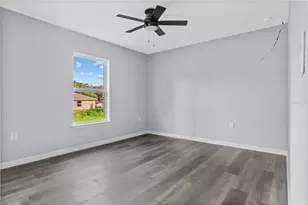 14667 SW 79 Terrace Rd, Ocala, FL 34473 - Photo 16