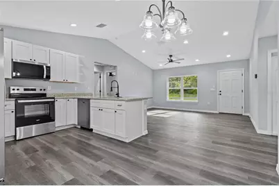 14667 SW 79th Terrace Road, Ocala, FL 34473 - Photo 8