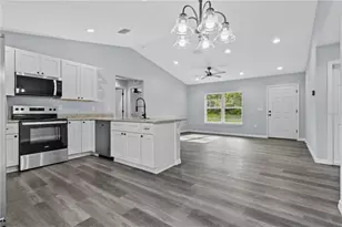 14667 SW 79 Terrace Rd, Ocala, FL 34473 - Photo 8