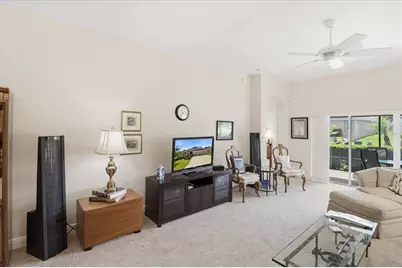 3087 Blackstock Way, The Villages, FL 32163 - Photo 12