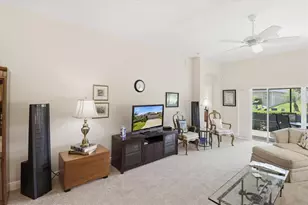 3087 Blackstock Wy, The Villages, FL 32163 - Photo 12