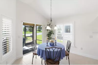 3087 Blackstock Way, The Villages, FL 32163 - Photo 22