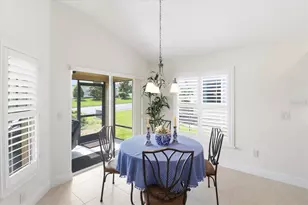 3087 Blackstock Wy, The Villages, FL 32163 - Photo 22