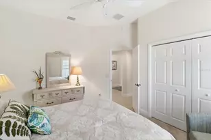 3087 Blackstock Wy, The Villages, FL 32163 - Photo 24