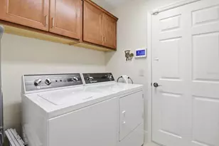 3087 Blackstock Wy, The Villages, FL 32163 - Photo 34