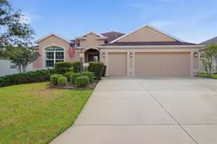 3087 Blackstock Wy, The Villages, FL 32163 - Photo 6