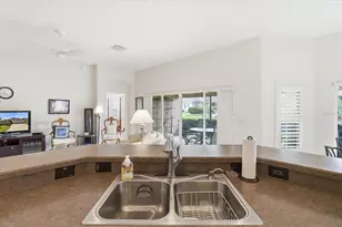 3087 Blackstock Wy, The Villages, FL 32163 - Photo 20