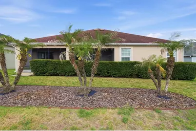 3087 Blackstock Way, The Villages, FL 32163 - Photo 42