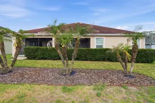 3087 Blackstock Wy, The Villages, FL 32163 - Photo 42