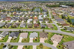 3087 Blackstock Wy, The Villages, FL 32163 - Photo 46