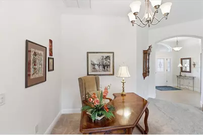 3087 Blackstock Way, The Villages, FL 32163 - Photo 10