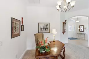 3087 Blackstock Wy, The Villages, FL 32163 - Photo 10