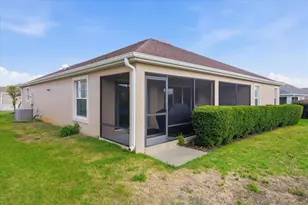 3087 Blackstock Wy, The Villages, FL 32163 - Photo 40
