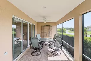 3087 Blackstock Wy, The Villages, FL 32163 - Photo 38